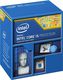 Intel Core i5-4690K Box