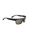 Spy Men's Sunglasses Frame 673176374863