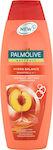 Palmolive Shampoos for All Hair Types 350ml