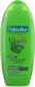 Palmolive Σαμπουάν Λάμψης για Όλους τους Τύπους Μαλλιών 350ml