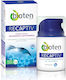 Bioten Recaptiv Cream Face Day with SPF15 50ml