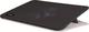Power On Nitrox Cooler NTC-400 Black