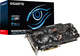 Gigabyte Radeon R9 290X 4.0ГБ GDDR5 Графична карта