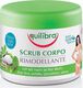 Equilibra Scrub