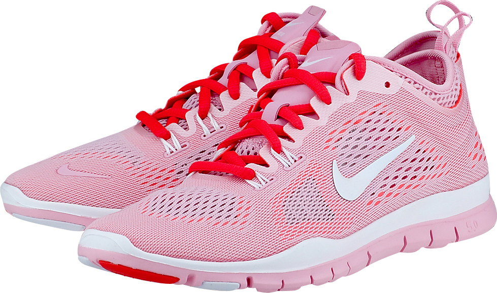 nike free tr fit 5 men's