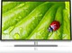 Toshiba Smart Τηλεόραση 40" Full HD 40L5435DG 40L5435DG