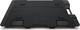Zalman Cooling Pad for Laptop up to 17.3" with 1 Fan (ZM-NS2000)