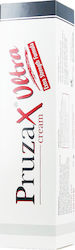 Pruzax Ultra Cream 150ml 150ml