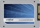 Crucial SSD 128GB τύπου 2.5'' με σύνδεση SATA III CT128MX100SSD1