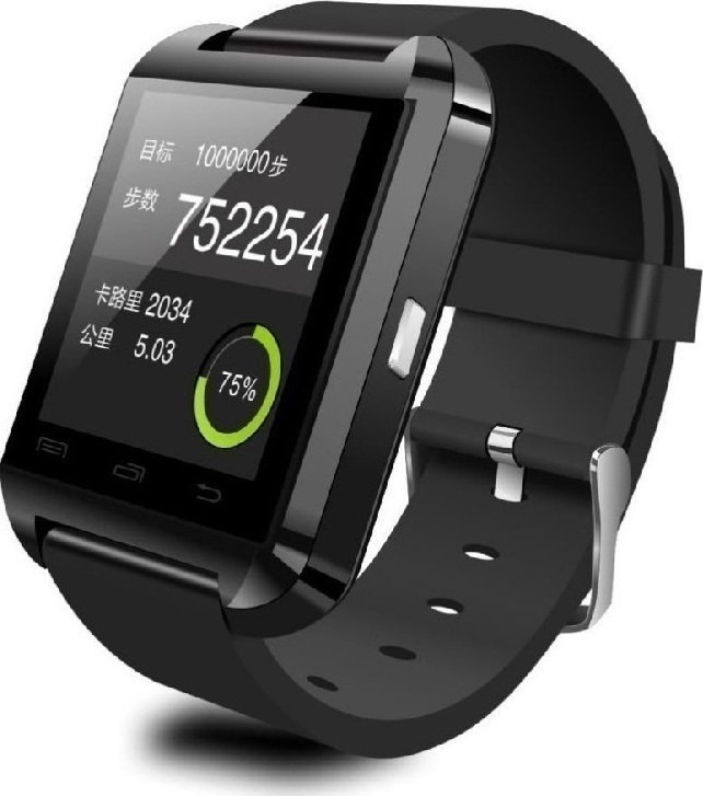 lemfo 8 watch