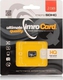 IMRO microSD 2GB