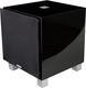 Rel Acoustics T-7