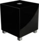 Rel Acoustics T-5 Subwoofer