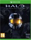 Halo: The Master Chief Collection Xbox One Spiel