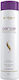 Vitaker Shampoo Against Itching For Dry Hair 300ml