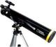 National Geographic Reflecting Telescope
