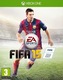 FIFA 15 Xbox One Game