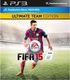 FIFA 15 (Ultimate Team Edition) PS3