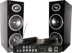 LTC Audio Difuzor Star 3 LTC Audio Difuzor Star 3
