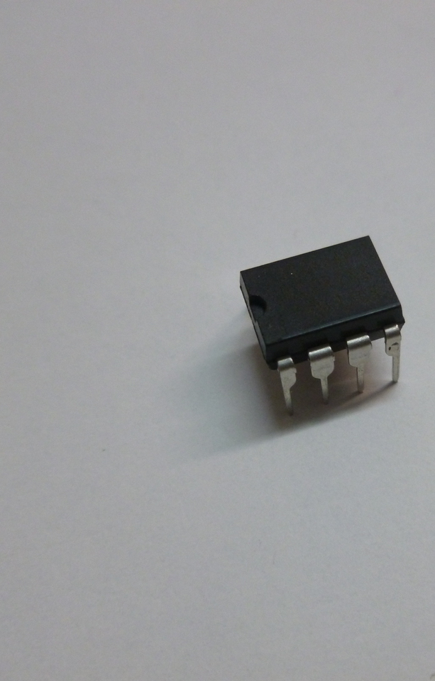 MC34063AP - Skroutz.gr