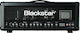 Blackstar Series One 100 Head for Electric Guit...