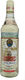 Carta Blanca Ρούμι 37.5% 700ml