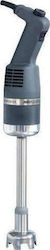 Robot Coupe Mini MP 240 Commercial Hand Blender 290W with Shaft 240mm V.V. Robot Coupe Mini MP 240 Commercial Hand Blender 290W with Shaft 240mm V.V.