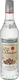Rum 37.5% 1000ml
