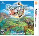 Fantasy Life 3DS Game