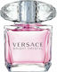 Versace Bright Crystal Eau de Toilette 200ml