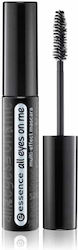 Essence All Eyes on Me Multi-Effect Mascara Soft Black 8ml