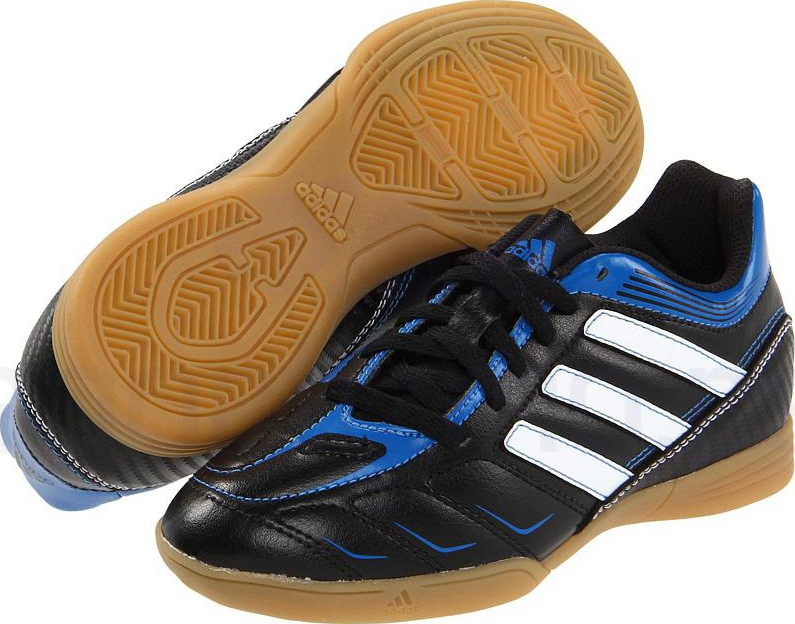 Adidas Ezeiro III In V24849 Skroutz gr Adidas Ezeiro III In V24849 Skroutz gr