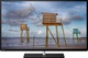 Toshiba Smart Τηλεόραση 48" Full HD 48L1433DG 48L1433DG