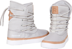 reebok vulc boot