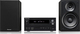 Pioneer X-HM21BT