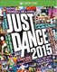 Just Dance 2015 Xbox One Game