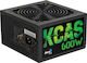 Aerocool KCAS-600