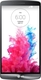 LG G3 (32GB)