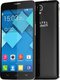 Alcatel OneTouch Idol X+ (16GB)