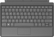 Microsoft Surface Pro 2 Type Cover