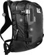 Kriega R20 Backpack