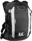 Kriega Rider Backpack 15lt KR-kru15