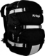 Kriega Rider Backpack Black 30lt