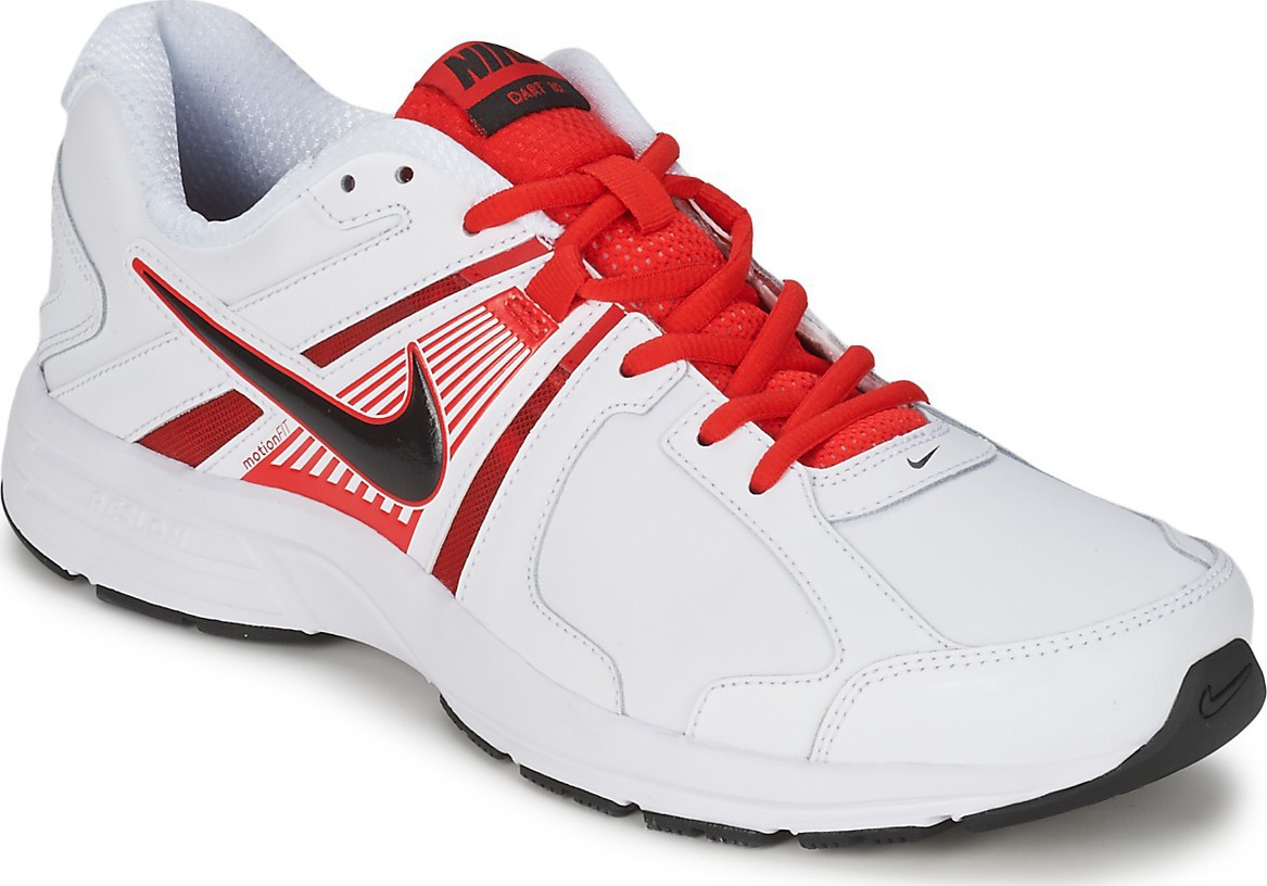 nike dart vintage