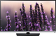Samsung Smart Fernseher 32" UE32H5030AW HDR