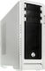 Raijintek Agos White