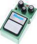 Maxon Πετάλι Over­drive Ηλεκτρικής Κιθάρας Pro OD-9 + Pro Plus