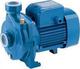 Pedrollo NGA 1A Electric Surface Water Pump Centrifugal 1hp Three-Phase 100621