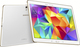 Samsung Galaxy Tab S 10.5" με WiFi (16GB)