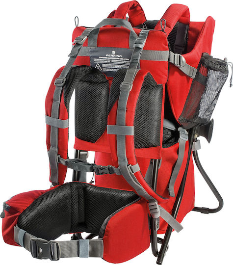 Ferrino Backpack Carrier Caribou